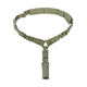 Ремінь тактичний на шию/плечо Tasmanian Tiger Multipurpose Sling, Olive (TT 7105.331) - зображення 2