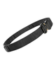 Ремінь тактичний Tasmanian Tiger Modular Belt, Black, L (TT 7238.040-L) - зображення 3