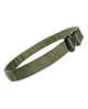 Ремінь тактичний Tasmanian Tiger Modular Belt, Olive, XL (TT 7238.331-XL) - зображення 3