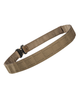 Ремінь тактичний Tasmanian Tiger Modular Belt, Coyote Brown, XL (TT 7238.346-XL) - зображення 4