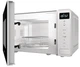 Микроволновая печь Gorenje MO20A4X - изображение 5