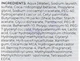 Шампунь BBcos Revival 7/1 Восстанавливающий 250 мл (8051566449750) - изображение 2
