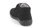 Ботинки кожанные Bartek 57051/SZ/50 31 (20.2 см) Черный - изображение 4