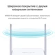 Бездротовий маршрутизатор Mercusys MW301R - изображение 6