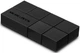 Комутатор Mercusys MS108G - зображення 2