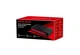 Комутатор Mercusys MS108G - зображення 6
