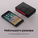Комутатор Mercusys MS105G - зображення 5