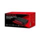 Комутатор Mercusys MS105G - зображення 8