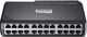 Комутатор Netis ST3124P 24xFE, некерований (ST3124P) - зображення 1