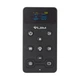 Светодиодная панель на стойке 80см 2500-9000К USB Ulanzi Vijim K12 - изображение 4