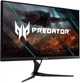 Монитор Acer Predator XB323U 32" IPS WQHD VESA DisplayHDR600 Adobe RGB 99% up to 0.5 ms, 170 Hz Б/У - изображение 3