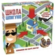 Настольная игра Tactic Школа шпионов (56263) - изображение 1