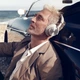 Гарнітура Bang & Olufsen BeoPlay H95 Grey Mist (1266101) - зображення 7