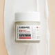 Осветляющий крем Medi-peel Bio-Intense Glutathione White Cream с глутатионом 50мл - изображение 1