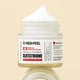 Осветляющий крем Medi-peel Bio-Intense Glutathione White Cream с глутатионом 50мл - изображение 2