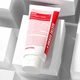 Пінка, що очищає Medi-Peel Lacto Collagen Clear з колагеном 300 мл - зображення 1