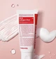Пінка, що очищає Medi-Peel Lacto Collagen Clear з колагеном 300 мл - зображення 6