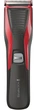 Машинка для стрижки Remington HC5100 My Groom - изображение 1