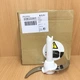 Нож в чашу измельчителя 1250ml для блендера Bosch MS62B6190, MS6CM4190, MS8CM6190, MSM67190, MSM6S90B, 00629987 - изображение 4