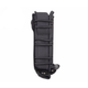 Магазинний підсумок Emerson G-code Style 5.56mm Tactical Magazine Pouch - зображення 4