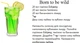 Водка Esbjaerg 0.5 л 40% (8711114485639) - изображение 7