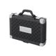 Набір інструментів професійний, 1/4" & 1/2", 61 од. INTERTOOL ET-6061 - зображення 10