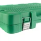 Набір інструментів 38 од. 1/2" INTERTOOL ET-6038SP - изображение 5