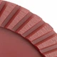 Фреза шліфувальна торцева алмазна Turbo 150 x 22.2мм INTERTOOL CT-6250 - изображение 4