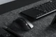 Мышь 2Е MF217 WL Black (2E-MF217WB) - изображение 7