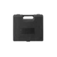 Викрутка акумуляторна 3.6 V, NiCd, кейс+насадки INTERTOOL DT-0301 - изображение 6