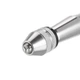 Дриль ручний, міні 0,3 - 3,6 мм INTERTOOL NT-6011 - изображение 5