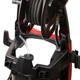 Мийка високого тиску 2200 Вт, 120-150 бар INTERTOOL DT-1508 - зображення 6