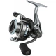 Катушка Okuma Alaris ALS-55 3+1BB 4.5:1 (1353.15.03) - изображение 1