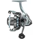 Катушка Okuma Alaris ALS-55 3+1BB 4.5:1 (1353.15.03) - изображение 2