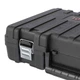 Перфоратор 850 Вт, 3.2 Дж, 0-900 об/хв., 0-4400 уд/хв., 3 режими, SDS plus INTERTOOL DT-0180 - изображение 12