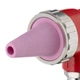 Пістолет піскоструминний пневматичний зі шлангом INTERTOOL PT-0706 - изображение 4