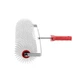 Валик голчастий 400*120 мм INTERTOOL KT-4704 - изображение 4