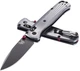Ніж Benchmade Bugout (4008563) - зображення 1