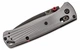 Ніж Benchmade Bugout (4008563) - зображення 2