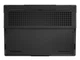 Ноутбук Lenovo Legion 5 17ACH6 (82K0002UPB) - зображення 8