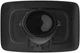 GPS-навигатор TOMTOM GO Expert 5 (для грузовых автомобилей TIR) - изображение 4