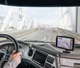 GPS-навигатор TOMTOM GO Expert 5 (для грузовых автомобилей TIR) - изображение 9
