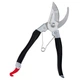 Секатор садовий INTERTOOL FT-1001 - изображение 2