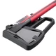 Колун 2300 г, ручка з фібергласу, STORM INTERTOOL HT-0298 - изображение 8