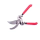 Секатор 200 мм INTERTOOL FT-1003 - изображение 2