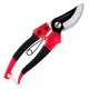 Секатор садовий INTERTOOL FT-1000 - изображение 1