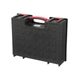 Органайзер 8 ячеек, 16" 415*330*110 мм INTERTOOL BX-4034 - изображение 7