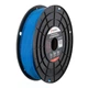 Шланг прямой полиуретановый STORM, 100 м, 2,5*4 мм, пластиковая бобина INTERTOOL PT-1752 - изображение 2