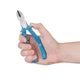 Бокорізи 180 мм INTERTOOL HT-0142 - изображение 3