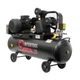Компресор 100 л,&nbsp;4 кВт, 380 В, 10 aтм, 600 л/хв., 3 циліндри STORM INTERTOOL PT-0036 - изображение 2